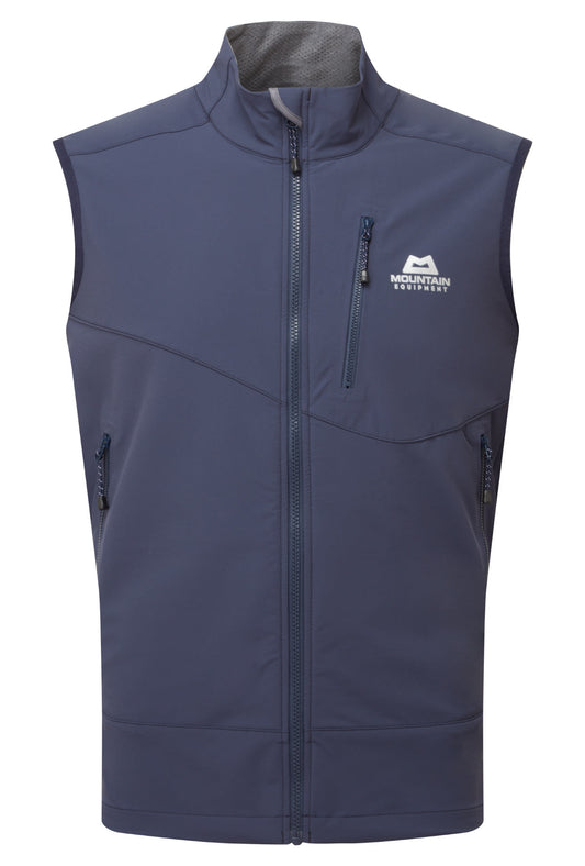 Mountain Equipment M FRONTIER VEST