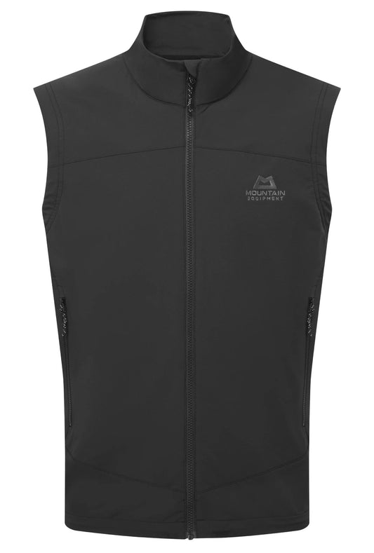 Mountain Equipment M FRONTIER VEST