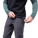 Mountain Equipment M FRONTIER VEST