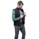 Mountain Equipment M FRONTIER VEST