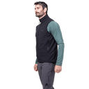 Mountain Equipment M FRONTIER VEST