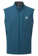 Mountain Equipment M FRONTIER VEST