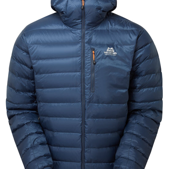 Mountain Equipment M FROSTLINE JACKET