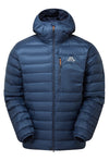 Mountain Equipment M FROSTLINE JACKET