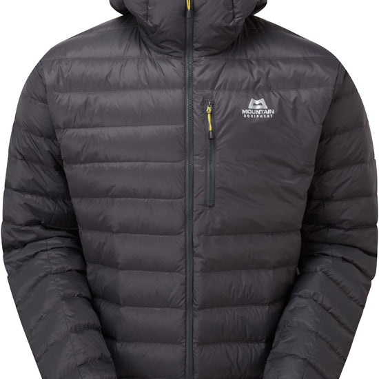 Mountain Equipment M FROSTLINE JACKET