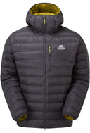 Mountain Equipment M FROSTLINE JACKET