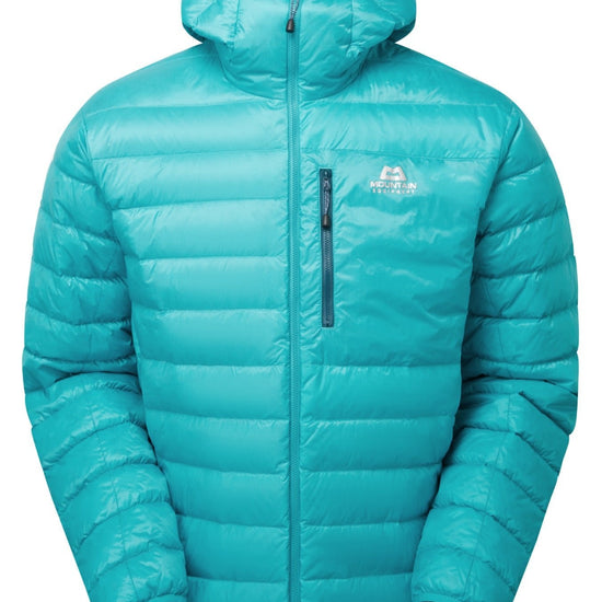 Mountain Equipment M FROSTLINE JACKET