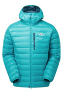 Mountain Equipment M FROSTLINE JACKET