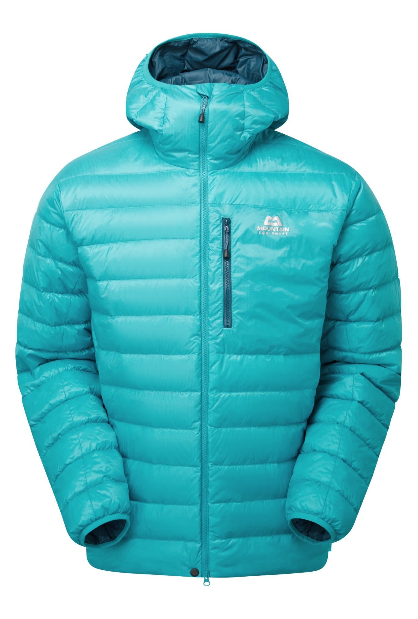 Mountain Equipment M FROSTLINE JACKET