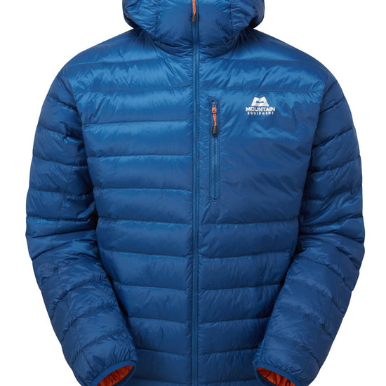 Mountain Equipment M FROSTLINE JACKET