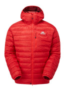 Mountain Equipment M FROSTLINE JACKET
