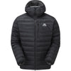 Mountain Equipment M FROSTLINE JACKET