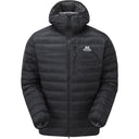 Mountain Equipment M FROSTLINE JACKET