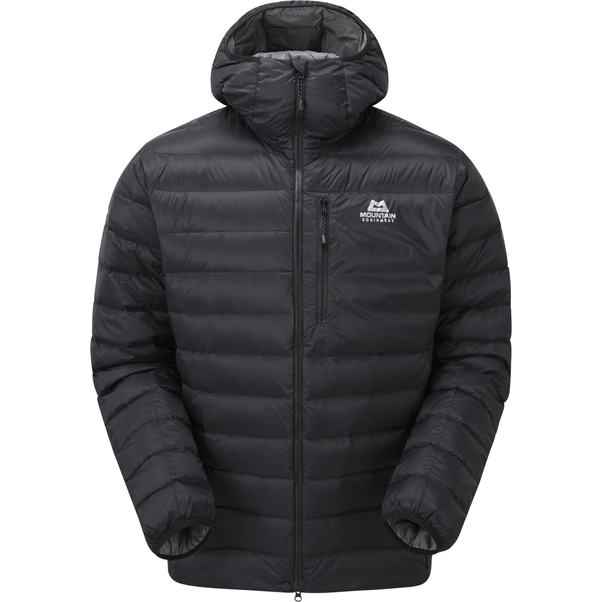 Mountain Equipment M FROSTLINE JACKET