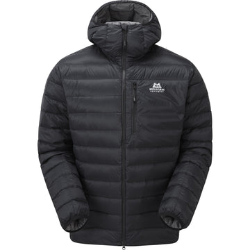 Mountain Equipment M FROSTLINE JACKET