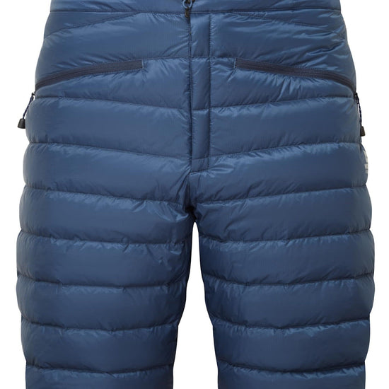 Mountain Equipment M FROSTLINE SHORT