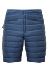 Mountain Equipment M FROSTLINE SHORT