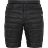 Mountain Equipment M FROSTLINE SHORT