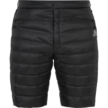 Mountain Equipment M FROSTLINE SHORT