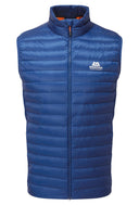 Mountain Equipment M FROSTLINE VEST