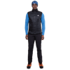 Mountain Equipment M FROSTLINE VEST