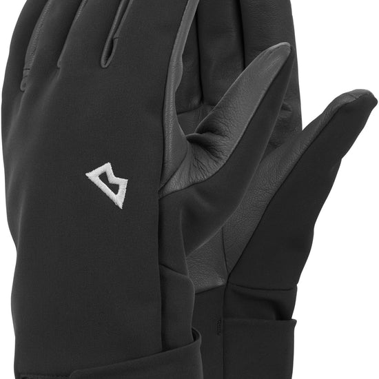 Mountain Equipment M G2 ALPINE GLOVE