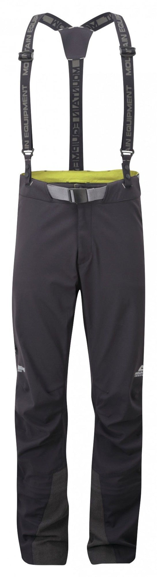 Mountain Equipment M G2 MOUNTAIN PANT