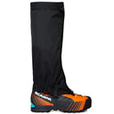 Mountain Equipment M GLACIER GAITER