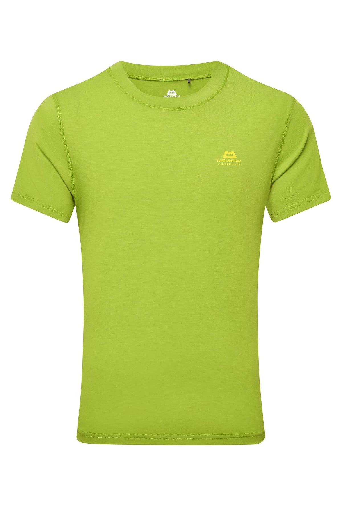 Mountain Equipment M GROUNDUP TEE