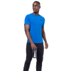 Mountain Equipment M GROUNDUP TEE