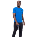 Mountain Equipment M GROUNDUP TEE