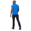 Mountain Equipment M GROUNDUP TEE