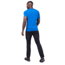 Mountain Equipment M GROUNDUP TEE