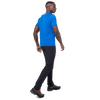 Mountain Equipment M GROUNDUP TEE