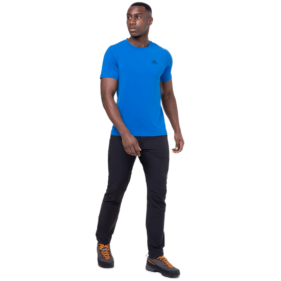 Mountain Equipment M GROUNDUP TEE
