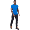 Mountain Equipment M GROUNDUP TEE
