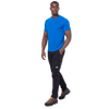 Mountain Equipment M GROUNDUP TEE