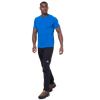 Mountain Equipment M GROUNDUP TEE