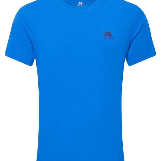 Mountain Equipment M GROUNDUP TEE