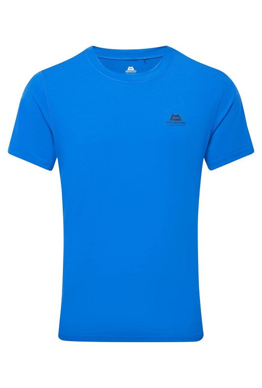Mountain Equipment M GROUNDUP TEE