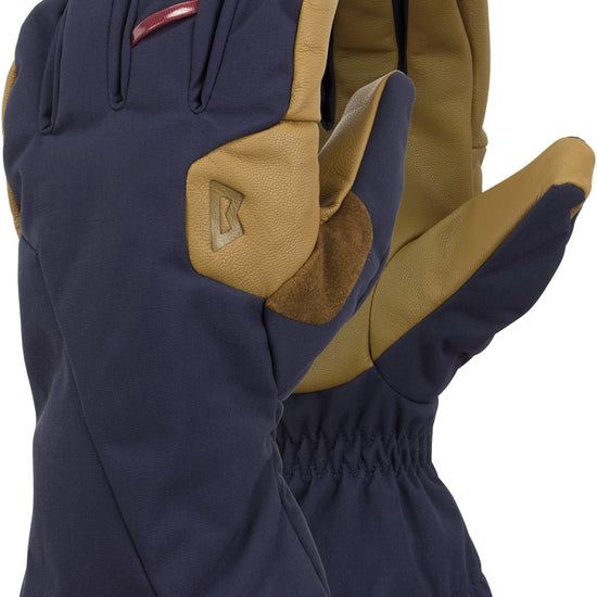 Mountain Equipment M GUIDE GLOVE