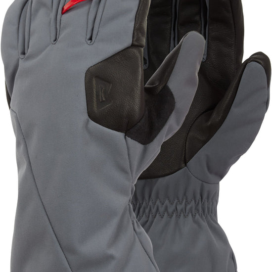 Mountain Equipment M GUIDE GLOVE