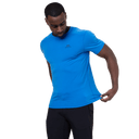 Mountain Equipment M HEADPOINT TEE