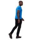 Mountain Equipment M HEADPOINT TEE