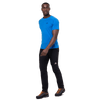 Mountain Equipment M HEADPOINT TEE