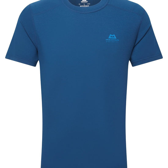 Mountain Equipment M HEADPOINT TEE