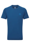 Mountain Equipment M HEADPOINT TEE