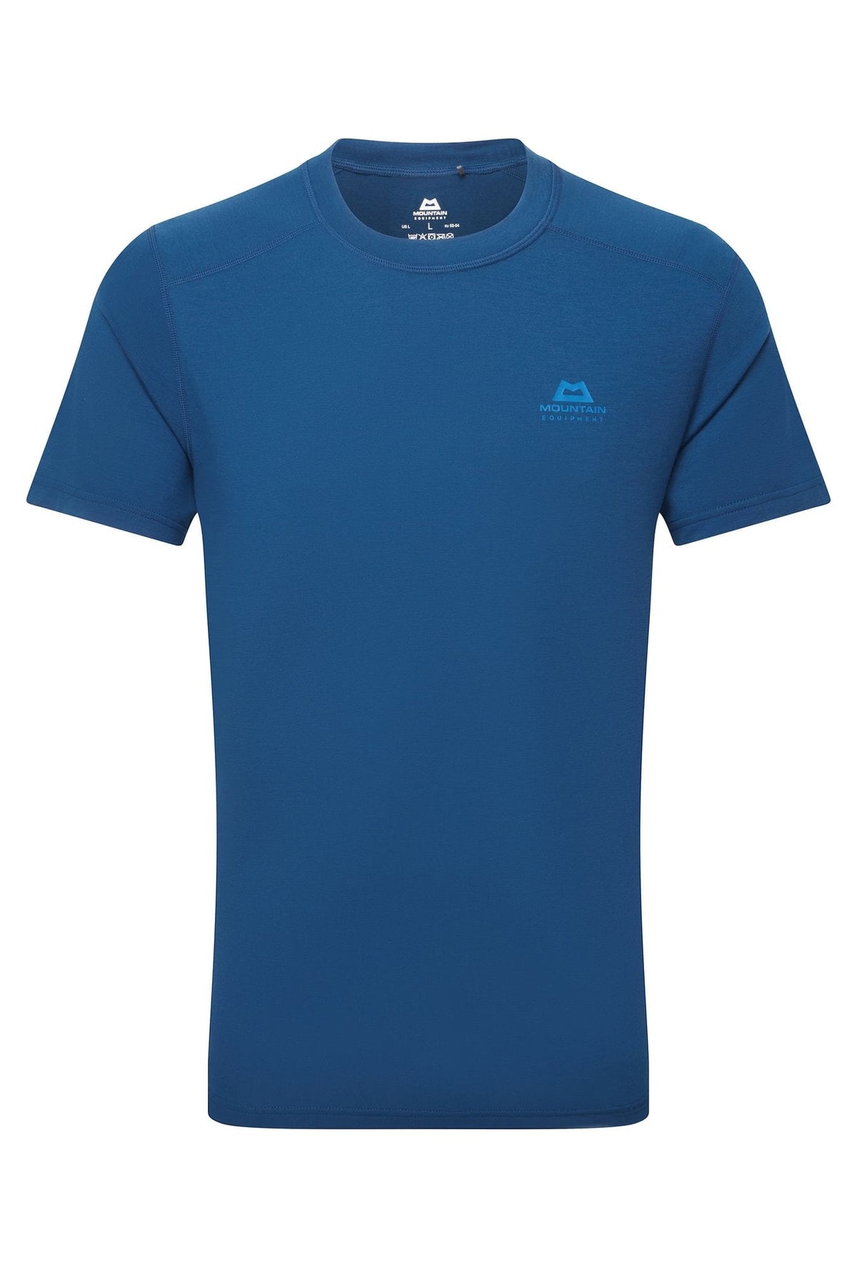 Mountain Equipment M HEADPOINT TEE