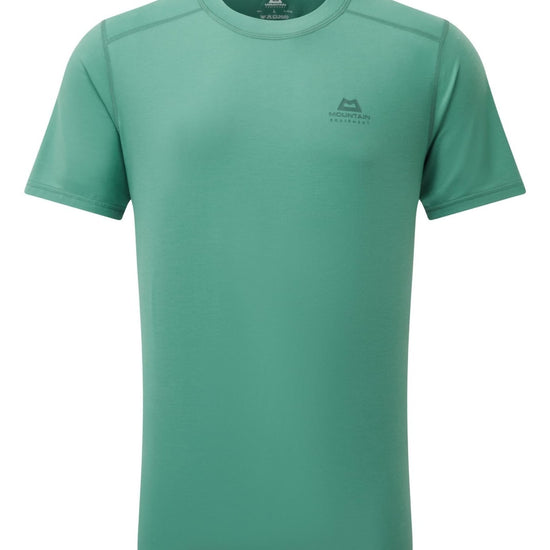 Mountain Equipment M HEADPOINT TEE