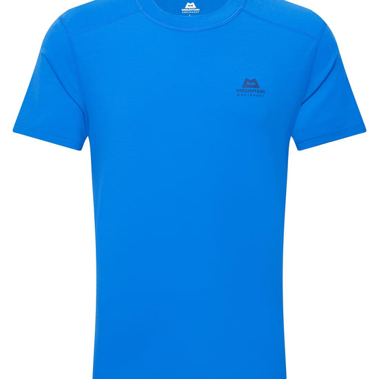 Mountain Equipment M HEADPOINT TEE